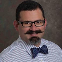 Ryan Zurakowski