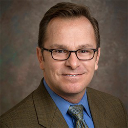 Thomas Powers