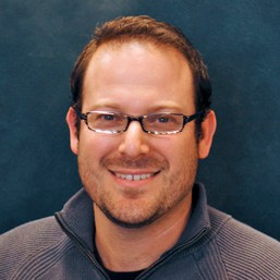 Randall Wisser