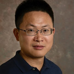 Xi Peng